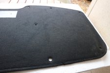 IMG_9268.jpg