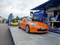 Nissan 350Z.jpg