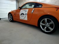 Rotation Sticker Version 1 (2).JPG