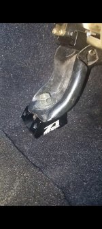 Screenshot_20251208_154535_Video Player.jpg