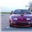 Z 32