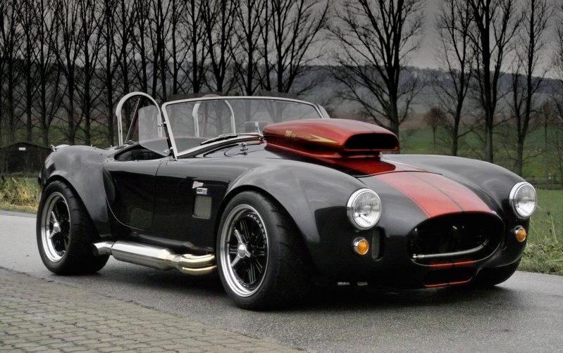 http://www.notre350z.com/forum/files/uploads/Anonymous/1246281081_Cobra_1.jpg