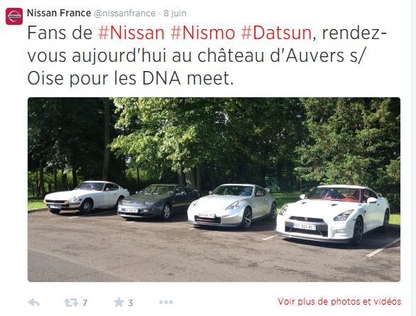 [Image: 1402494504_nissan%20twittter2.JPG]