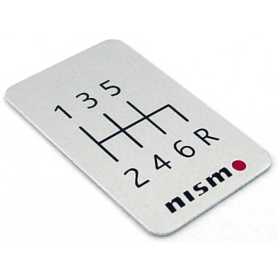 1186756732_nismo_shift_pattern_badge_eb01.jpg