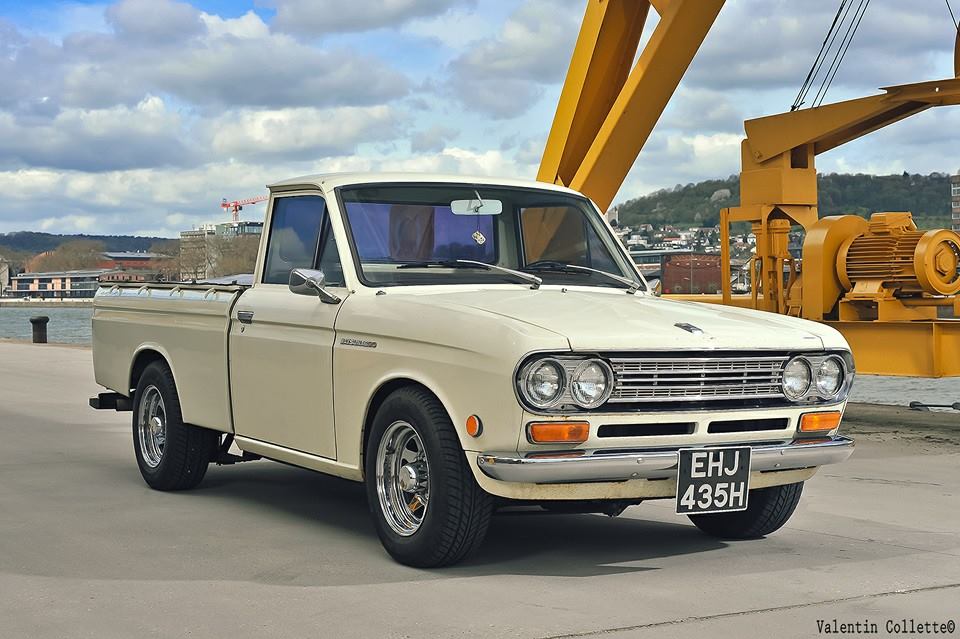 [Image: 1401206921_Datsun%20PL521.jpg]