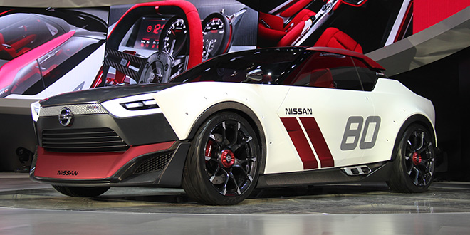 [Image: 1414020985_nissan-idx-nismo-2-1.jpg]