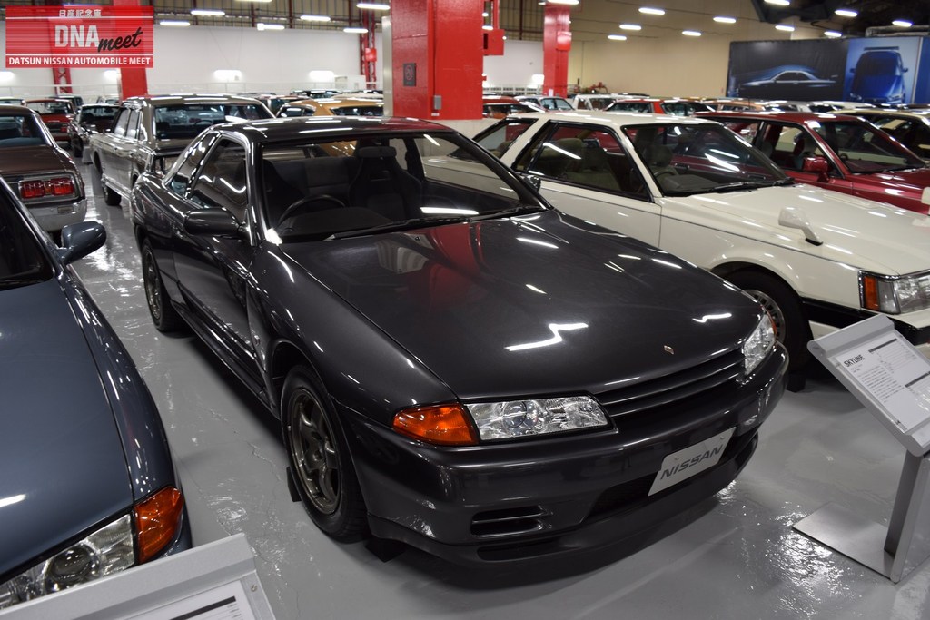 [Image: 1434664804_30-Skyline%20GT-R%20%281989%2...R32%29.JPG]