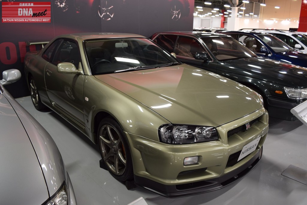 [Image: 1434664806_32-Skyline%20GTR%20M-SpecNur%...R34%29.JPG]