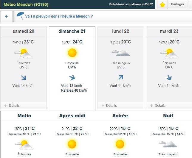 [Image: 1434766743_meteo%20DNA%20juin.jpg]