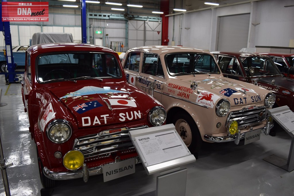 [Image: 1436385419_1-Datsun%20210%20_Fuji_-_saku...210%29.JPG]