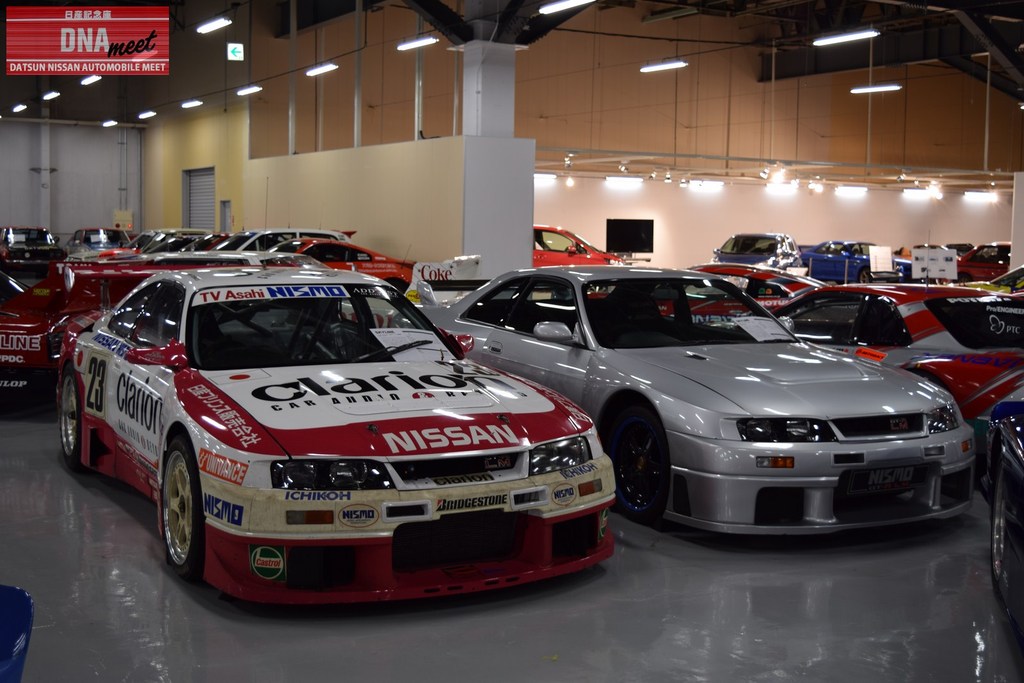 [Image: 1437179544_10-Skyline%20GT-R%20%281996%2...R33%29.JPG]