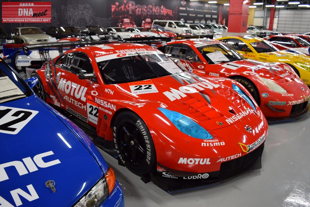 [Image: 1437386581_17-Nissan%20350Z%20JGTC%20Sup...Z33%29.JPG]