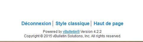 style2.JPG