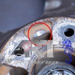g2_elargisseur_voie_nissan_370z.jpg