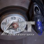 g4_elargisseur_voie_nissan_370z.jpg