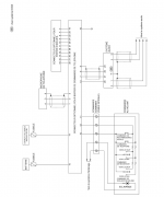 Boitier optionnel.png Boitier optionnel.png