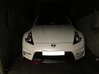 IMG_1580 copie.jpg