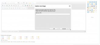 forum.jpg