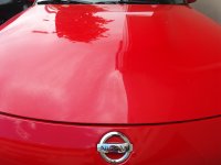 20160529_141806.jpg