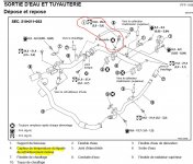 Sonde de température d'eau.JPG