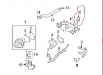 Sonde de température d'eau 370Z.JPG