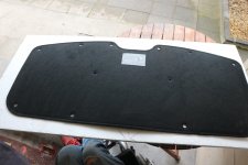 IMG_9267.JPG