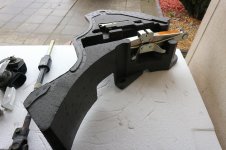 IMG_9263.jpg