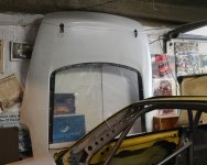 IMG_9219.JPG
