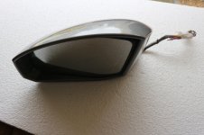 IMG_9225.jpg