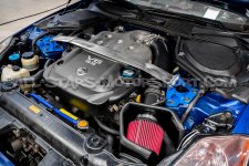admission-mishimoto-pour-nissan-350z-03-06-mmai-350z-03h (1).jpg admission-mishimoto-pour-nissan-350z-03-06-mmai-350z-03h (1).jpg