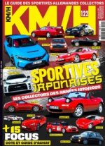 cover-medium.jpg