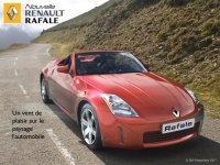 renault_rafale_by_bispro_d1av6pm-fullview.jpg