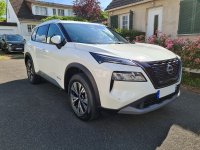 xtrail01b.jpg xtrail01b.jpg