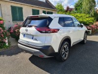 xtrail03.jpg xtrail03.jpg