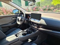 xtrail04.jpg xtrail04.jpg