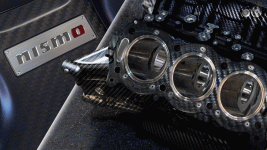 carbonegtr.gif