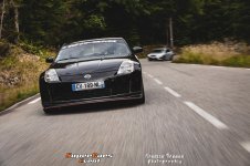 Tanguy Carrier - Supercar Events - Les Aillons 2023 - 95.jpg