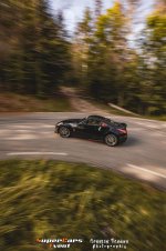 Tanguy Carrier - Supercar Events - Les Aillons 2023 - 291.jpg