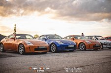 Tanguy Carrier - Supercar Events - Les Aillons 2023 - 36.jpg