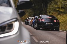 Tanguy Carrier - Supercar Events - Les Aillons 2023 - 74.jpg