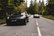 Tanguy Carrier - Supercar Events - Les Aillons 2023 - 89.jpg