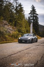 Tanguy Carrier - Supercar Events - Les Aillons 2023 - 49.jpg