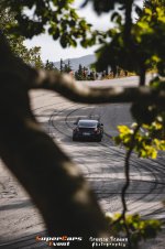 Tanguy Carrier - Supercar Events - Les Aillons 2023 - 236.jpg