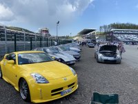 IMG_1513.jpeg IMG_1513.jpeg