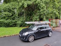 mini avant.jpg mini avant.jpg