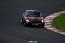 IMG_5108.JPG
