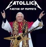 Pastor of Muppets.jpg