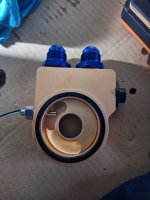 20240730_175301.jpg 20240730_175301.jpg