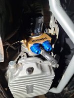 20240730_175956.jpg 20240730_175956.jpg
