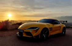 35da5b3b47999086113d69404afda223_1736104588750_0.webp.webp 35da5b3b47999086113d69404afda223_1736104588750_0.webp.webp